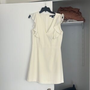 French connection dress